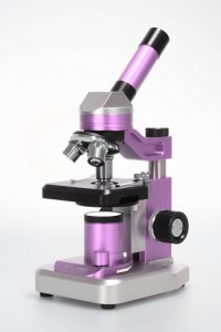 生物顕微鏡X-LABO B03