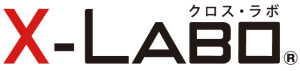 x-labo_logo